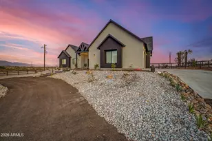 15606 S Tuthill Road S, Buckeye, AZ 85326 - Photo 96