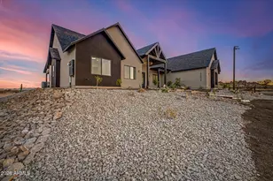 15606 S Tuthill Road S, Buckeye, AZ 85326 - Photo 92