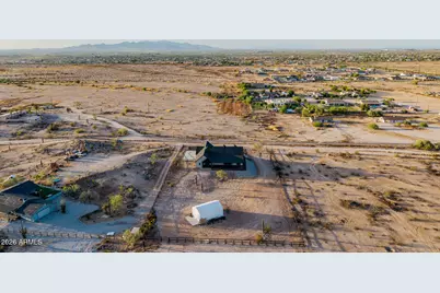 15606 S Tuthill Road S, Buckeye, AZ 85326 - Photo 64