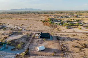 15606 S Tuthill Road S, Buckeye, AZ 85326 - Photo 64