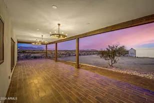 15606 S Tuthill Road S, Buckeye, AZ 85326 - Photo 82