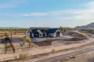 15606 S Tuthill Road S, Buckeye, AZ 85326 - Photo 58
