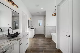 15606 S Tuthill Road S, Buckeye, AZ 85326 - Photo 30