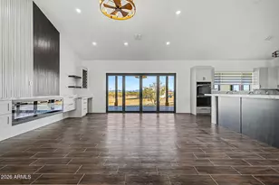 15606 S Tuthill Road S, Buckeye, AZ 85326 - Photo 16