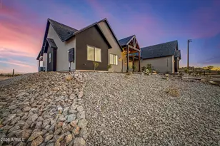 15606 S Tuthill Road S, Buckeye, AZ 85326 - Photo 100