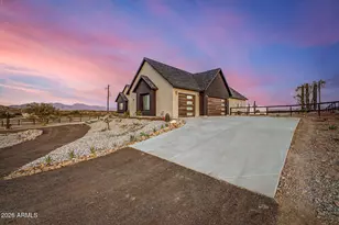 15606 S Tuthill Road S, Buckeye, AZ 85326 - Photo 86