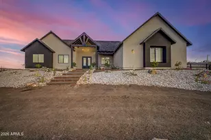 15606 S Tuthill Road S, Buckeye, AZ 85326 - Photo 94
