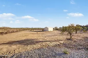 15606 S Tuthill Road S, Buckeye, AZ 85326 - Photo 54