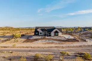 15606 S Tuthill Road S, Buckeye, AZ 85326 - Photo 56