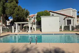 1717 E Union Hills Dr, Phoenix, AZ 85024 - Photo 16