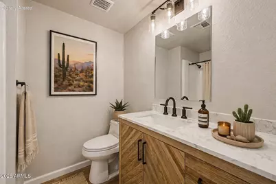 10127 N 95th Drive #B, Peoria, AZ 85345 - Photo 22