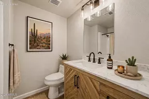 10127 N 95th Dr, Peoria, AZ 85345 - Photo 22
