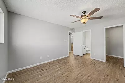 10127 N 95th Drive #B, Peoria, AZ 85345 - Photo 16
