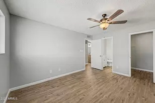 10127 N 95th Dr, Peoria, AZ 85345 - Photo 16