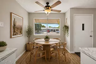 10127 N 95th Dr, Peoria, AZ 85345 - Photo 4
