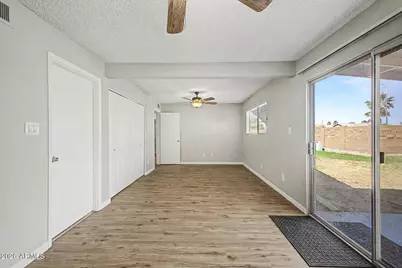 10127 N 95th Drive #B, Peoria, AZ 85345 - Photo 20