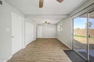 10127 N 95th Dr, Peoria, AZ 85345 - Photo 20