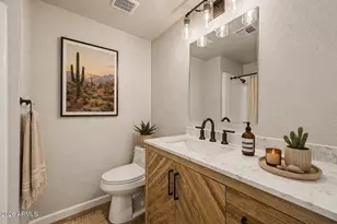 10127 N 95th Dr, Peoria, AZ 85345 - Photo 24