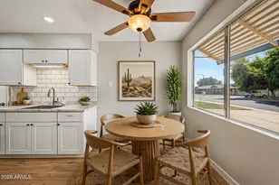 10127 N 95th Dr, Peoria, AZ 85345 - Photo 6