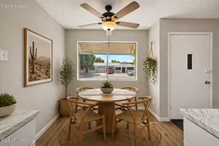10127 N 95th Dr, Peoria, AZ 85345 - Photo 4