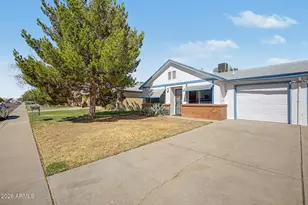 10127 N 95th Dr, Peoria, AZ 85345 - Photo 1