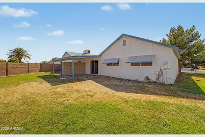10127 N 95th Drive #B, Peoria, AZ 85345 - Photo 26