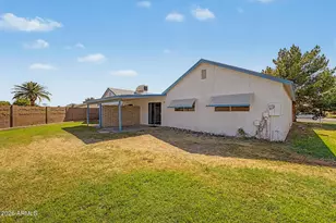 10127 N 95th Dr, Peoria, AZ 85345 - Photo 26