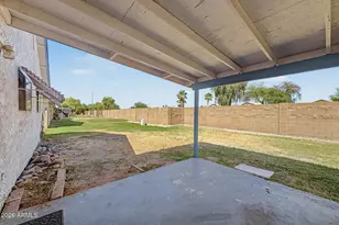 10127 N 95th Dr, Peoria, AZ 85345 - Photo 24