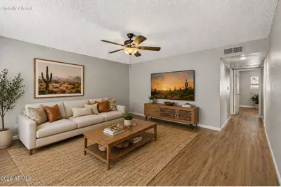 10127 N 95th Drive #B, Peoria, AZ 85345 - Photo 12
