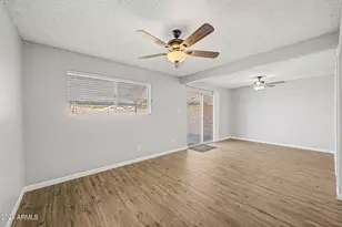10127 N 95th Dr, Peoria, AZ 85345 - Photo 18