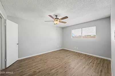10127 N 95th Drive #B, Peoria, AZ 85345 - Photo 14