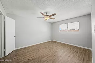 10127 N 95th Dr, Peoria, AZ 85345 - Photo 14