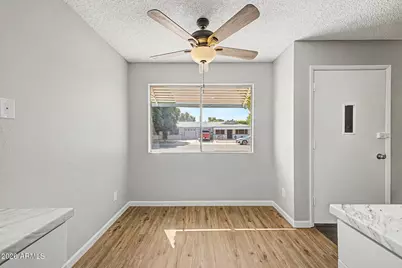 10127 N 95th Drive #B, Peoria, AZ 85345 - Photo 4