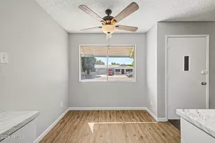 10127 N 95th Dr, Peoria, AZ 85345 - Photo 4