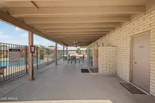 10127 N 95th Dr, Peoria, AZ 85345 - Photo 28