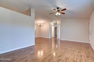 8601 N 103rd Ave, Peoria, AZ 85345 - Photo 8