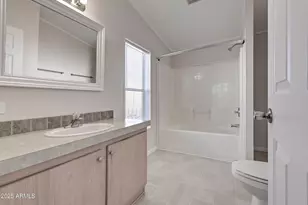 8601 N 103rd Ave, Peoria, AZ 85345 - Photo 30