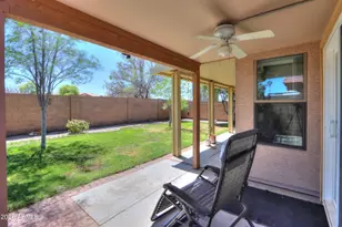 1445 E 10th Pl, Casa Grande, AZ 85122 - Photo 36