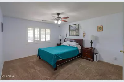1445 E 10th Place, Casa Grande, AZ 85122 - Photo 26