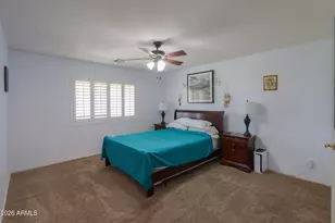 1445 E 10th Pl, Casa Grande, AZ 85122 - Photo 26