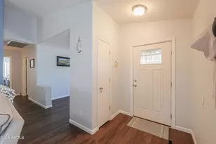 1445 E 10th Pl, Casa Grande, AZ 85122 - Photo 14