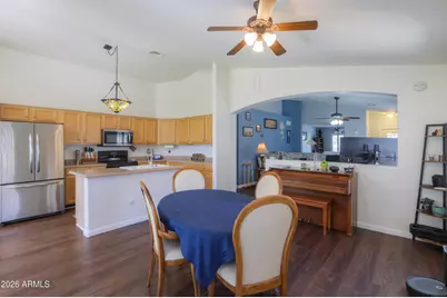 1445 E 10th Place, Casa Grande, AZ 85122 - Photo 8