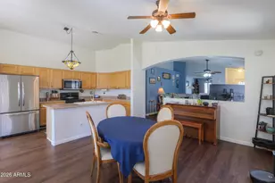 1445 E 10th Pl, Casa Grande, AZ 85122 - Photo 8