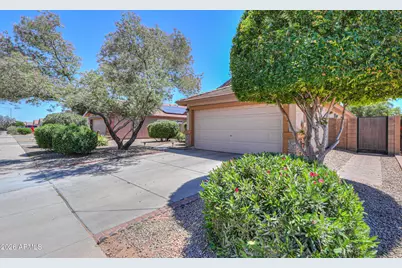 1445 E 10th Place, Casa Grande, AZ 85122 - Photo 2