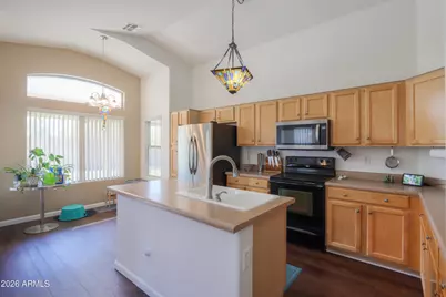 1445 E 10th Place, Casa Grande, AZ 85122 - Photo 10