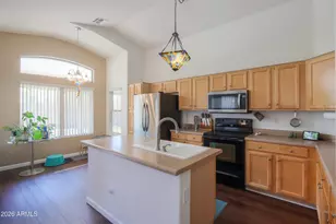 1445 E 10th Pl, Casa Grande, AZ 85122 - Photo 10