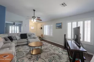 1445 E 10th Pl, Casa Grande, AZ 85122 - Photo 6