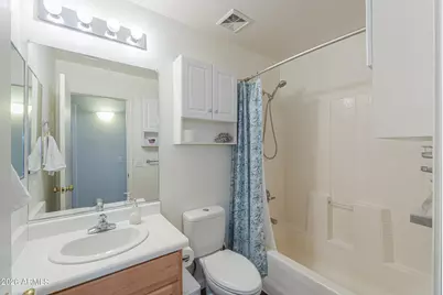 1445 E 10th Place, Casa Grande, AZ 85122 - Photo 22