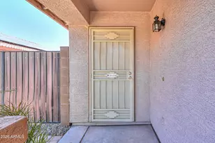 1445 E 10th Pl, Casa Grande, AZ 85122 - Photo 4