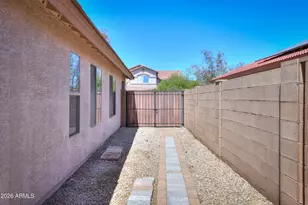 1445 E 10th Pl, Casa Grande, AZ 85122 - Photo 38